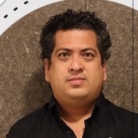 Erik Benitez Leon
