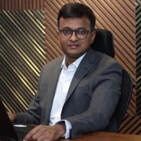 Naveen Ramakrishna