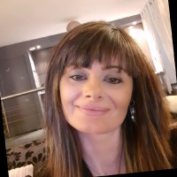 Sabrina Trevisani
