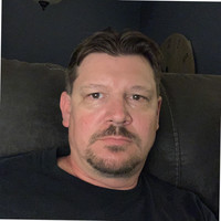 Jeremy Chapman