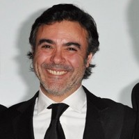 Fabrice Lerigner Brodeur