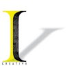 I creation