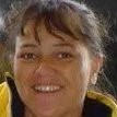 Darlene Wyles