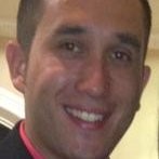 Ivan Valenzuela