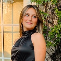 Samantha McCarthy