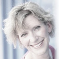 Blankenstein Sylke