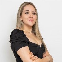 Ana Aragón Loría