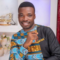 Miracle Akpan