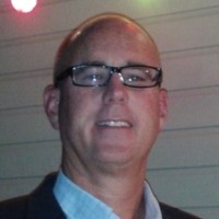 James Donelson