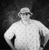 David Fatheree