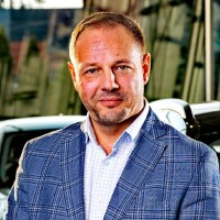Sergiusz Kotliński