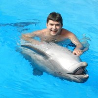 Михаил Морозов