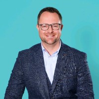 Thorsten De Ruiter