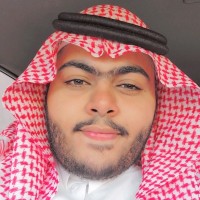 Abdulrahman Al Wadani