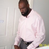 Lewis Wilborn