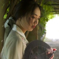 廖文凯