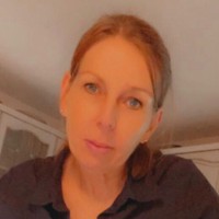 Heike Dewender