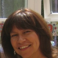 Sara Barrett