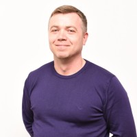 Eugeniu Lipcean