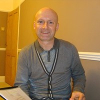 David Bulley