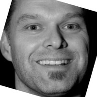 Stefan Ammann