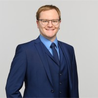 Friedrich Koenig