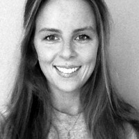 Anne-Sophie Spruyt