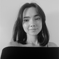 Hanna Nilsson