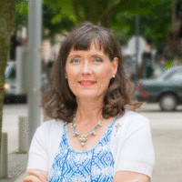 Dianne Seward