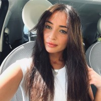 Sandra Jedruszak