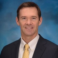 Tim Gosnell, PMP, PMI-ACP