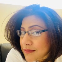 Dilshad El-Naghy