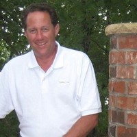 Richard DeGrood