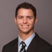 Kody Gorden