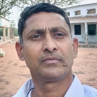 Sivannarayana Kodavati