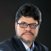 Saleem Abdus
