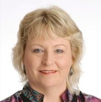 Carol Burg