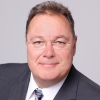 Oliver Florenske