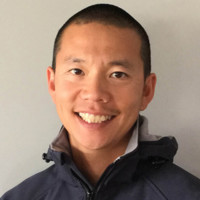 Jian Chen