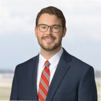 Jesse Dieterle