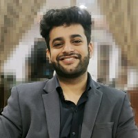 Amandeep Kathuria