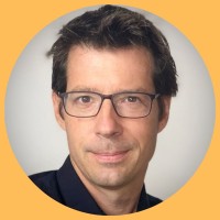 Alex Lichtenberger