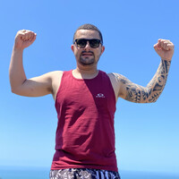Leonardo Rodrigues