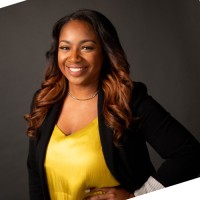Shauna Neal