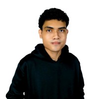 Kevin Altamar