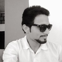 Ankush Sharma
