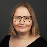Anne Herbert