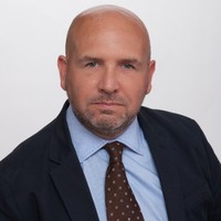 Marco Sivero