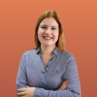 Imke Odendahl