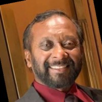 Vijaya Karunasena